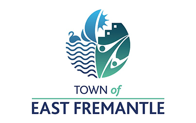 Town of East Fremantle