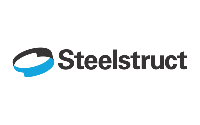 Steelstruct Engineering
